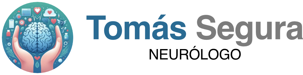 logo escritorio